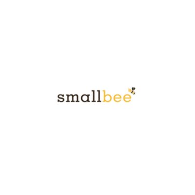 SmallBee
