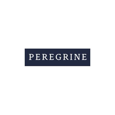 Peregrine Clothing