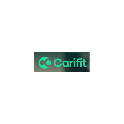 Carifit
