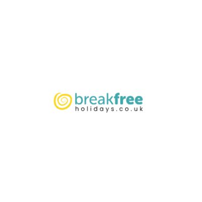 BreakFree Holidays