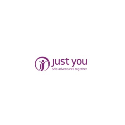 JustYou