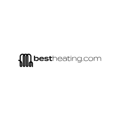 Best Heating