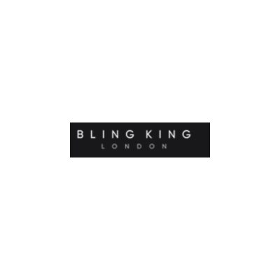 Bling King London