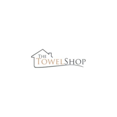The Towel Shop