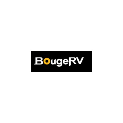 Bougerv