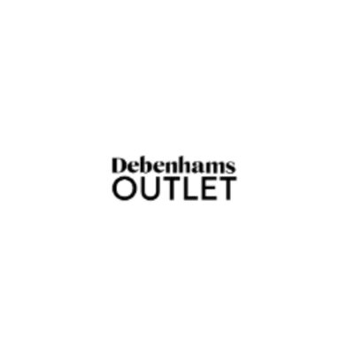 Debenhams Outlet