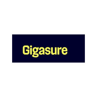 Gigasure