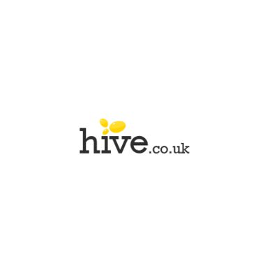 Hive Books
