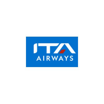 ITA Airways