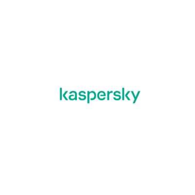 Kaspersky