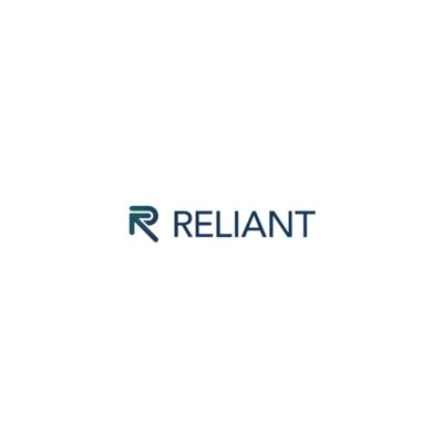 Reliant