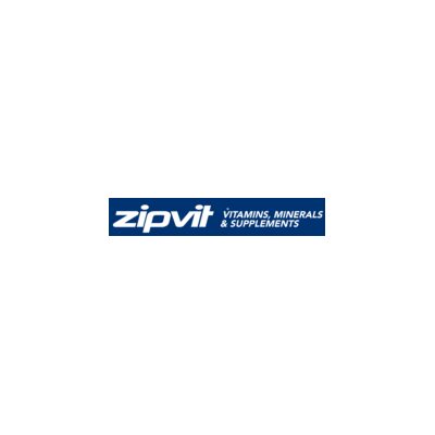 ZipVit