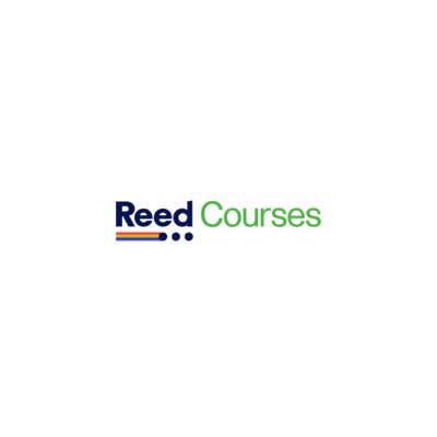 Reed Courses