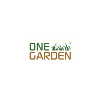 One Garden