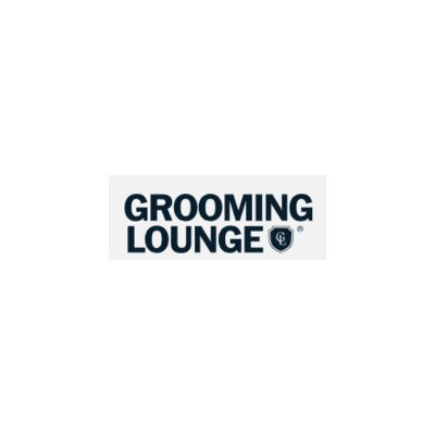Grooming Lounge