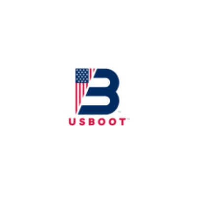 US Boot