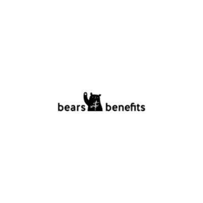 Bears with Benefits
