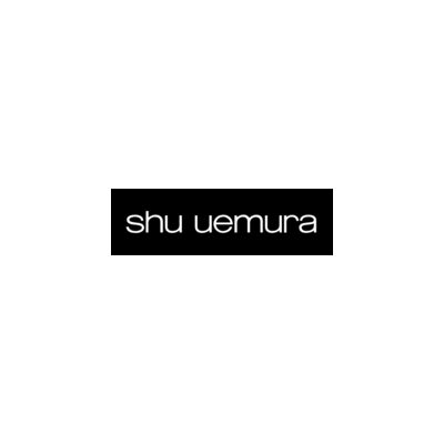 Shu Uemura