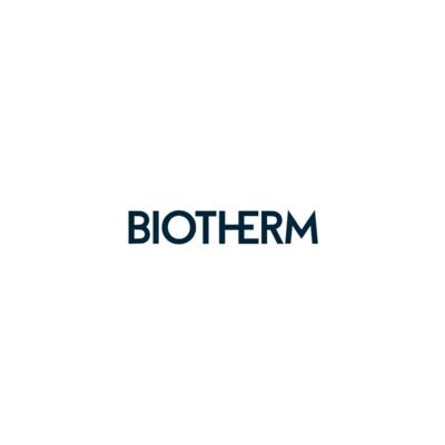 Biotherm