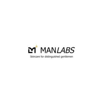 Man Labs