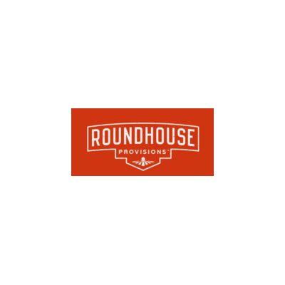Roundhouse Provisions