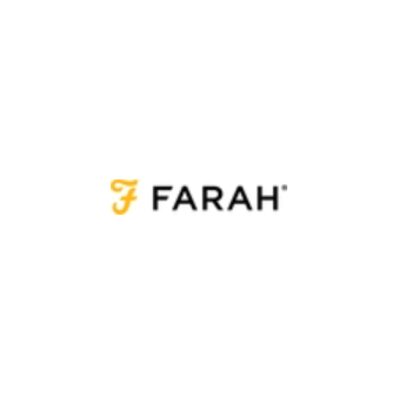 Farah