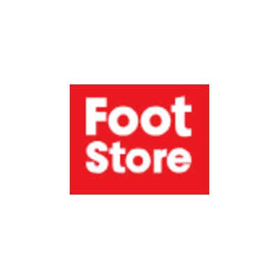 Foot Store