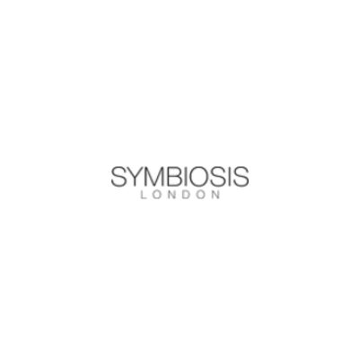 Symbiosis London