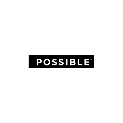 Possible