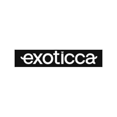 Exoticca