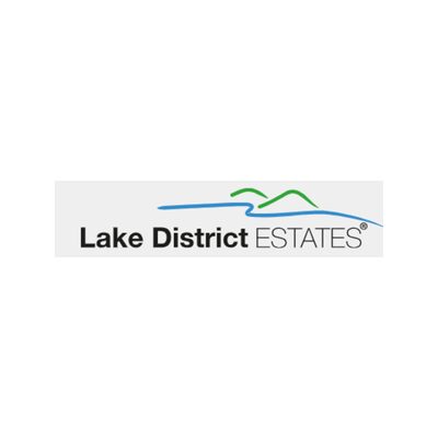 Lake District Estates