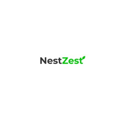 Nest Zest