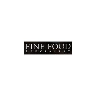 Fine Food Specialist