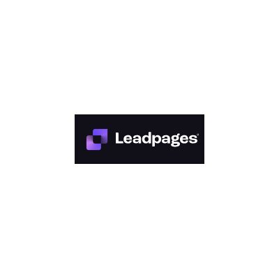 Leadpages