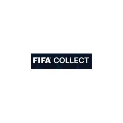 FIFA Collect