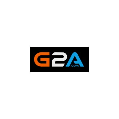 G2A