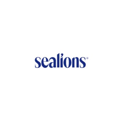 Sealions