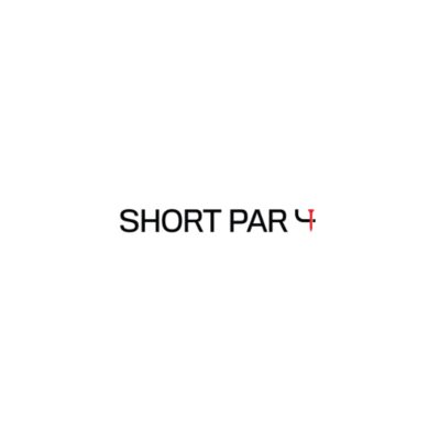 Short Par 4