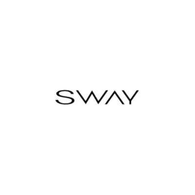 SWAY Hair Extensions