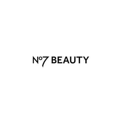 No7 Beauty
