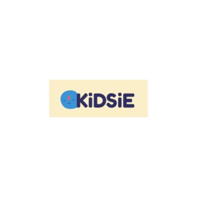 kiDSiE