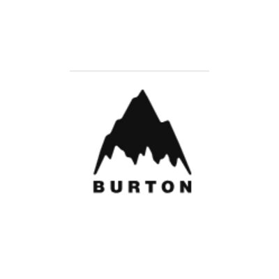 Burton Snowboards