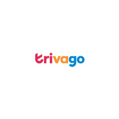 Trivago