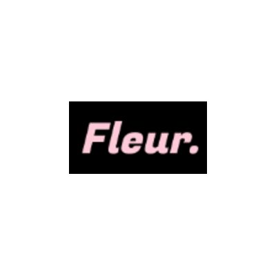 Fleurwear