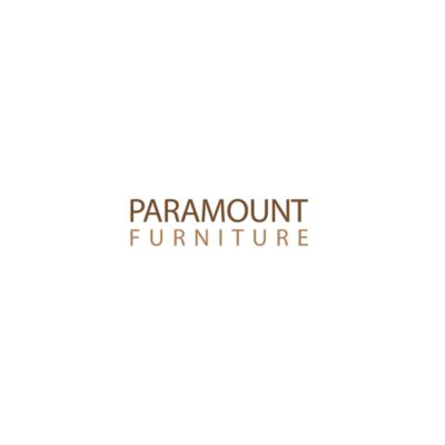 Paramount Furniture
