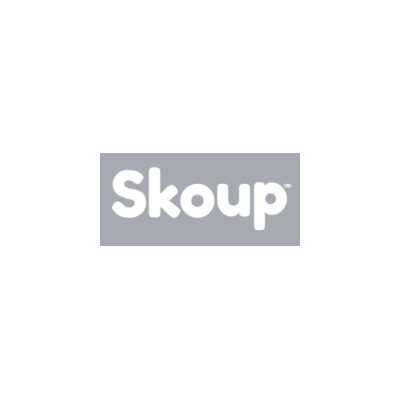 Skoup
