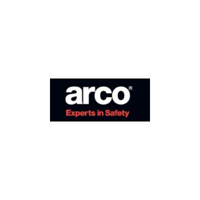 Arco Discount Code