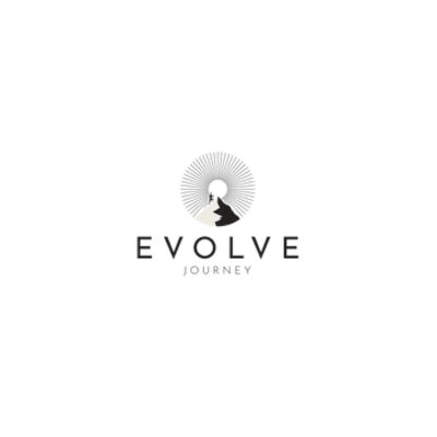 Evolve Journey