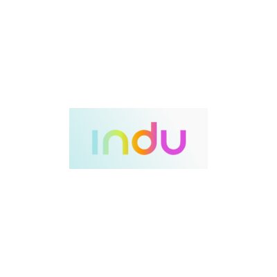 Indu