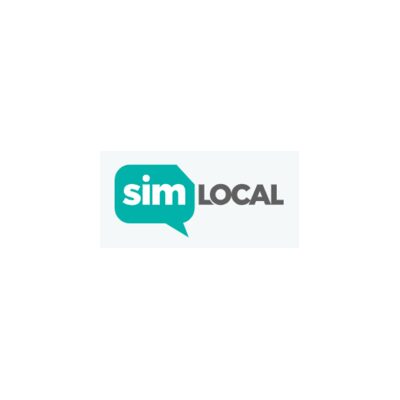 Sim Local